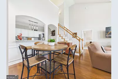 1850 Cotillion Dr #1413, Atlanta, GA 30338 - Photo 26