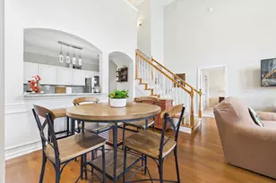 1850 Cotillion Dr, Atlanta, GA 30338 - Photo 26