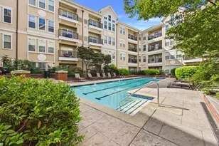 1850 Cotillion Dr, Atlanta, GA 30338 - Photo 42