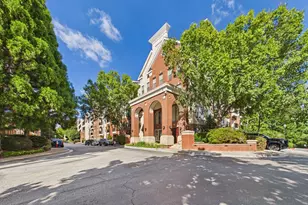 1850 Cotillion Dr, Atlanta, GA 30338 - Photo 4