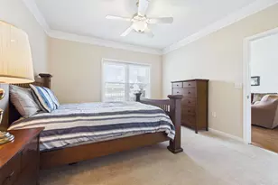 1850 Cotillion Dr, Atlanta, GA 30338 - Photo 34