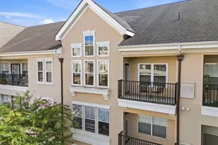 1850 Cotillion Dr, Atlanta, GA 30338 - Photo 52