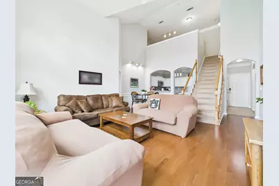 1850 Cotillion Dr #1413, Atlanta, GA 30338 - Photo 18