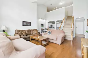 1850 Cotillion Dr, Atlanta, GA 30338 - Photo 18
