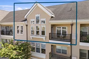 1850 Cotillion Dr, Atlanta, GA 30338 - Photo 54