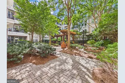 1850 Cotillion Dr #1413, Atlanta, GA 30338 - Photo 40