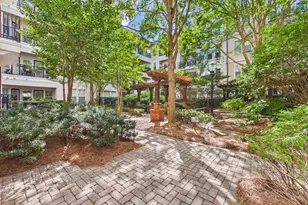 1850 Cotillion Dr, Atlanta, GA 30338 - Photo 40