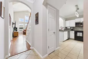 1850 Cotillion Dr, Atlanta, GA 30338 - Photo 10