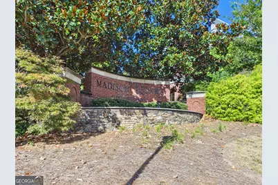 1850 Cotillion Dr #1413, Atlanta, GA 30338 - Photo 48
