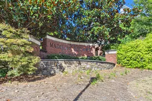 1850 Cotillion Dr, Atlanta, GA 30338 - Photo 48