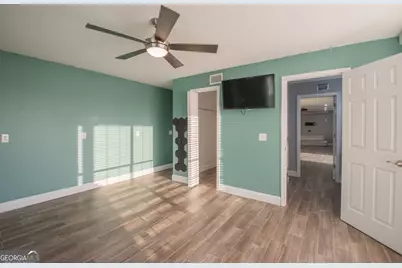 344 Alexanders Court, Saint Marys, GA 31558 - Photo 18