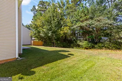 18 Belmont Park Lane, Newnan, GA 30263 - Photo 42