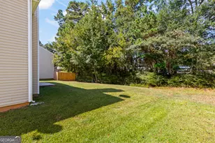 18 Belmont Park Ln, Newnan, GA 30263 - Photo 42