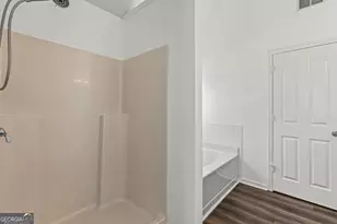 18 Belmont Park Ln, Newnan, GA 30263 - Photo 30