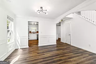 18 Belmont Park Ln, Newnan, GA 30263 - Photo 10