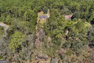 296 Magnolia Rd, Midway, GA 31320 - Photo 44