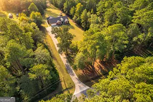 296 Magnolia Rd, Midway, GA 31320 - Photo 46