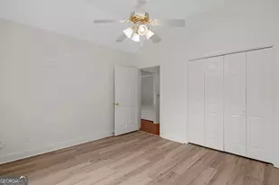 296 Magnolia Rd, Midway, GA 31320 - Photo 24