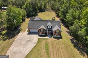 296 Magnolia Rd, Midway, GA 31320 - Photo 44