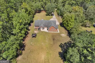 296 Magnolia Rd, Midway, GA 31320 - Photo 40