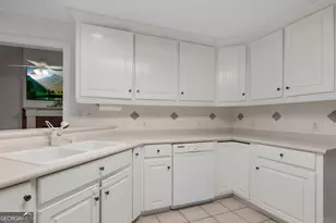 296 Magnolia Rd, Midway, GA 31320 - Photo 14