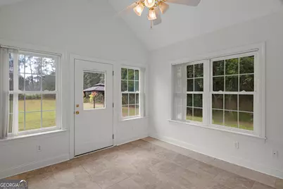 296 Magnolia Road, Midway, GA 31320 - Photo 24
