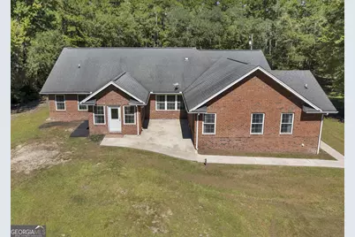 296 Magnolia Road, Midway, GA 31320 - Photo 40