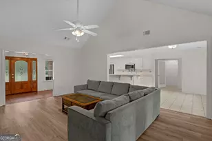 296 Magnolia Rd, Midway, GA 31320 - Photo 6