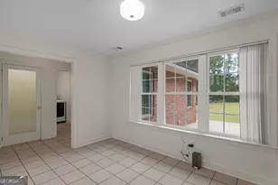 296 Magnolia Rd, Midway, GA 31320 - Photo 12
