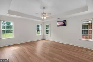296 Magnolia Rd, Midway, GA 31320 - Photo 22