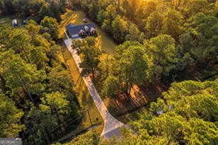 296 Magnolia Rd, Midway, GA 31320 - Photo 4