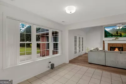 296 Magnolia Road, Midway, GA 31320 - Photo 10