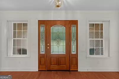 296 Magnolia Road, Midway, GA 31320 - Photo 4