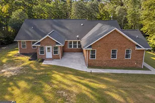 296 Magnolia Rd, Midway, GA 31320 - Photo 40