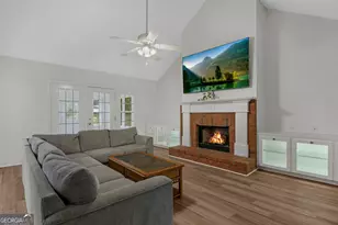 296 Magnolia Rd, Midway, GA 31320 - Photo 8