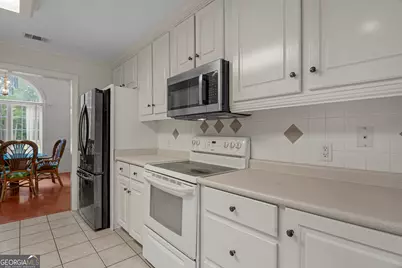 296 Magnolia Road, Midway, GA 31320 - Photo 12