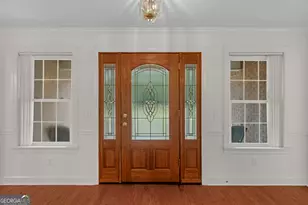 296 Magnolia Rd, Midway, GA 31320 - Photo 10