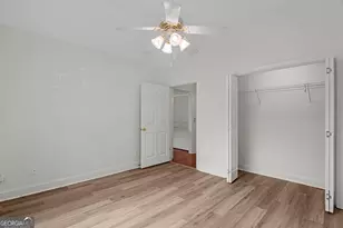 296 Magnolia Rd, Midway, GA 31320 - Photo 26