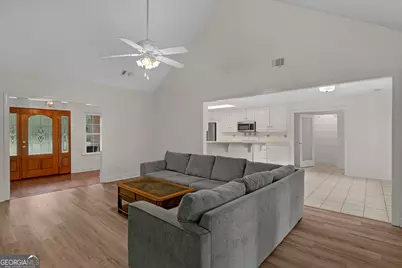 296 Magnolia Road, Midway, GA 31320 - Photo 6