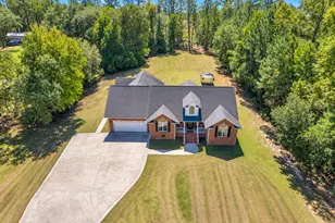 296 Magnolia Rd, Midway, GA 31320 - Photo 2