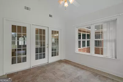 296 Magnolia Road, Midway, GA 31320 - Photo 28