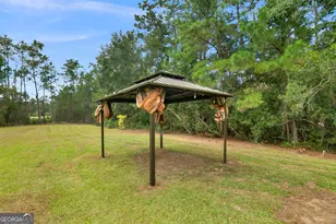 296 Magnolia Rd, Midway, GA 31320 - Photo 38