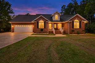 296 Magnolia Rd, Midway, GA 31320 - Photo 1