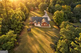 296 Magnolia Rd, Midway, GA 31320 - Photo 42