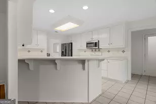 296 Magnolia Rd, Midway, GA 31320 - Photo 12