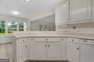 296 Magnolia Rd, Midway, GA 31320 - Photo 16