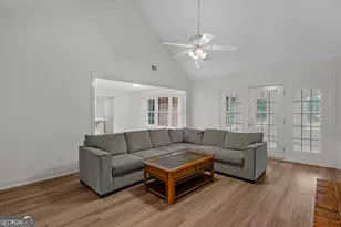 296 Magnolia Rd, Midway, GA 31320 - Photo 10