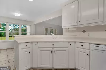 296 Magnolia Road, Midway, GA 31320 - Photo 14