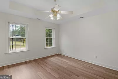 296 Magnolia Road, Midway, GA 31320 - Photo 26