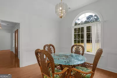 296 Magnolia Road, Midway, GA 31320 - Photo 18
